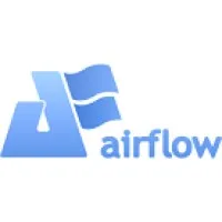 Airflow S.A