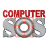 Computer SOS, Inc. Computer SOS, Inc.