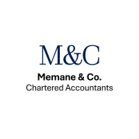 Memane & Co