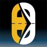 Drive Creative Services