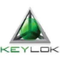 KEYLOK
