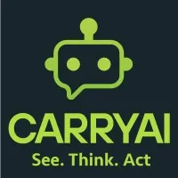 CarryAI Company Ltd