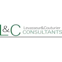 L&C Consultants L&C Consultants