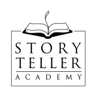 Storyteller Academy