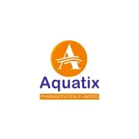 Aquatix Pharmaceuticals Limited