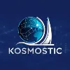 KOSMOSTIC SAS KOSMOSTIC SAS