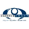 Cadence Group Cadence Group