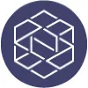 SCS