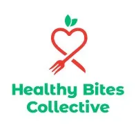 Healthy Bites Collective