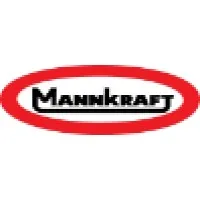 Mannkraft