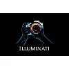 Illuminati - The Film and Photography Society Illuminati - The Film and Photography Society