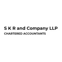S K R and Company LLP S K R and Company LLP