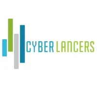 CyberLancers LLC