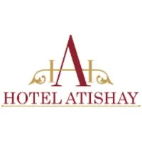 Hotel Atishay Hotel Atishay