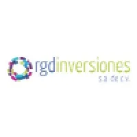 RGD Inversiones RGD Inversiones