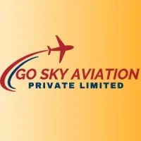 Go Sky Aviation Private Limited