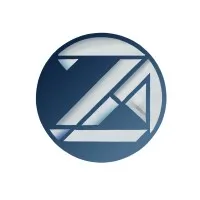 Zapworld