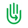 Mankuk Consulting & Services S.A. Mankuk Consulting & Services S.A.
