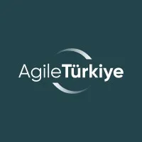 Agile Türkiye