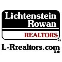 Lichtenstein Rowan Realtors