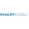 Smartcool Systems Inc.