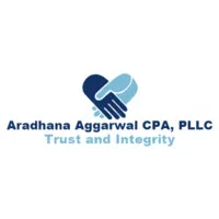 Aradhana Aggarwal CPA, PLLC