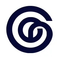 GLD Consulting