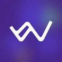 Waddi