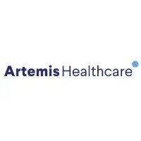 Artemis Health Ventures Pte. Ltd Artemis Health Ventures Pte. Ltd