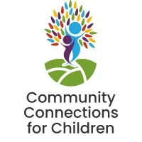 Community Connections for Children Community Connections for Children