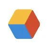 SelectHub SelectHub