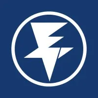 Eletrotrafo Eletrotrafo