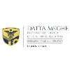 Datta Meghe College of Pharmacy Datta Meghe College of Pharmacy