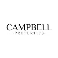Campbell Properties
