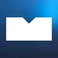 GroupM email address