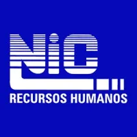 NIC Recursos Humanos NIC Recursos Humanos