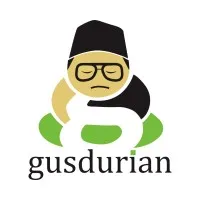 Jaringan GUSDURian