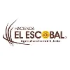 Inversiones Agropecuarias Doima S.A.