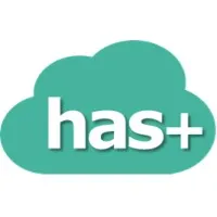 HAS+ | HireAndService.com