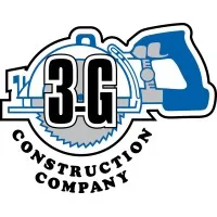 3-G Construction Co., Inc.