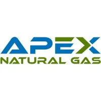 Apex Natural Gas, LLC