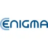 Enigma SOI Sp. z o.o. Enigma SOI Sp. z o.o.