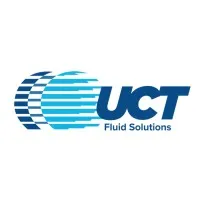UCT Fluid Solutions