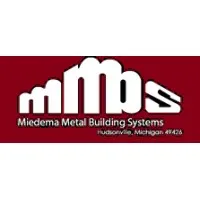Miedema Metal Building Systems