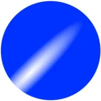 Emerging Future Technologies