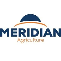 Meridian Agriculture