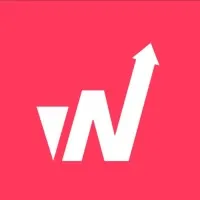 Growmax