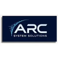Arc System Solutions Arc System Solutions