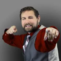 Miner Realty and Property Management LLC