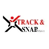 Track and Snap Private Limited